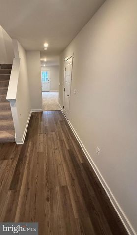 HOMESITE 377 MONROE AVE, Ranson, WV 25438