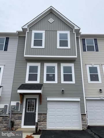 HOMESITE 377 MONROE AVE, Ranson, WV 25438