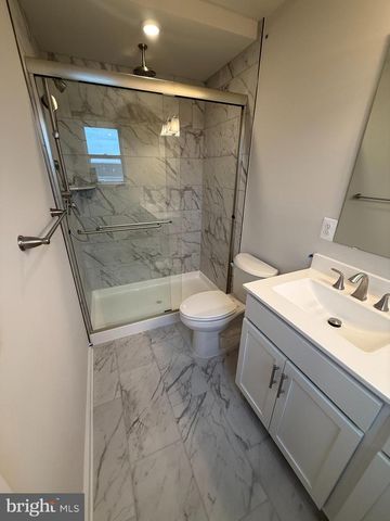 HOMESITE 377 MONROE AVE, Ranson, WV 25438