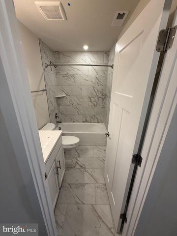 HOMESITE 377 MONROE AVE, Ranson, WV 25438