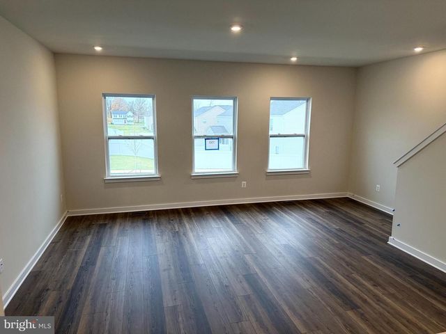 HOMESITE 377 MONROE AVE, Ranson, WV 25438