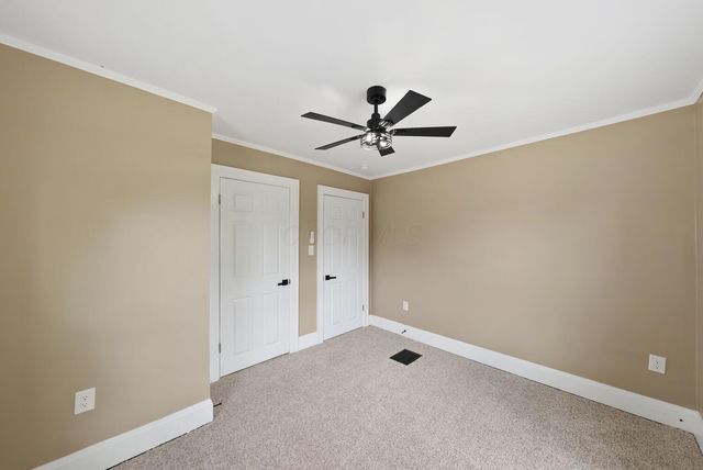 216 N Warren Avenue, Columbus, OH 43204