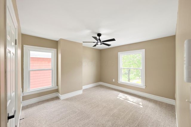 216 N Warren Avenue, Columbus, OH 43204