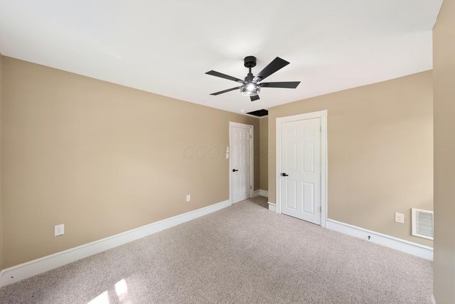 216 N Warren Avenue, Columbus, OH 43204
