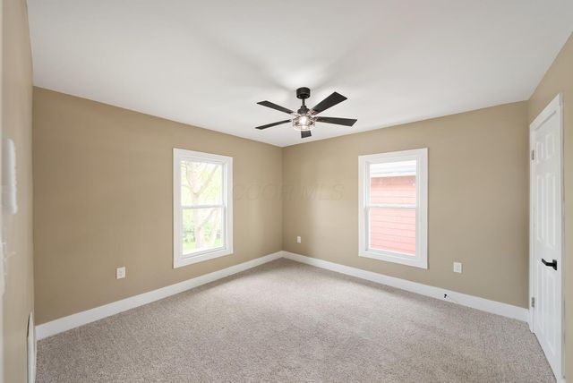 216 N Warren Avenue, Columbus, OH 43204
