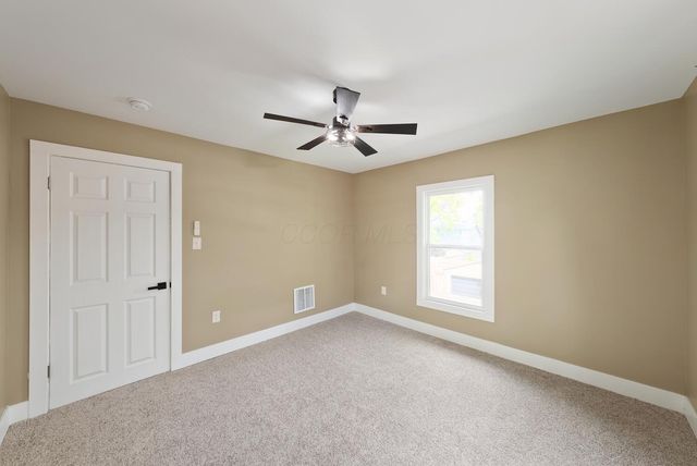 216 N Warren Avenue, Columbus, OH 43204