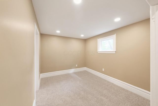 216 N Warren Avenue, Columbus, OH 43204