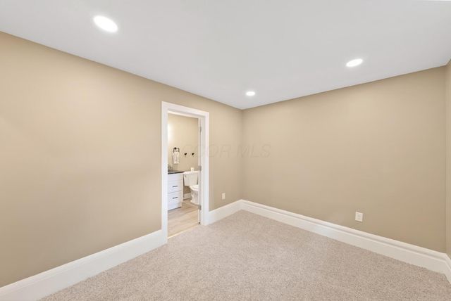 216 N Warren Avenue, Columbus, OH 43204
