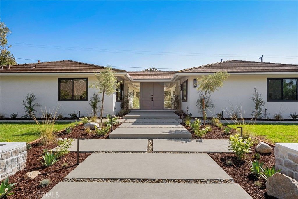 18132 James Road, Villa Park, CA 92861 — photo 2