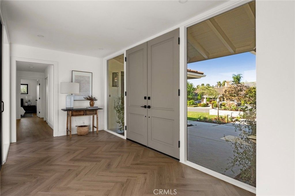 18132 James Road, Villa Park, CA 92861 — photo 3