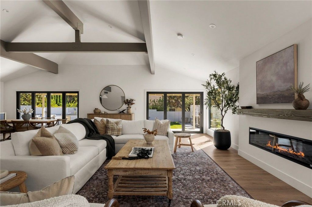 18132 James Road, Villa Park, CA 92861 — photo 4