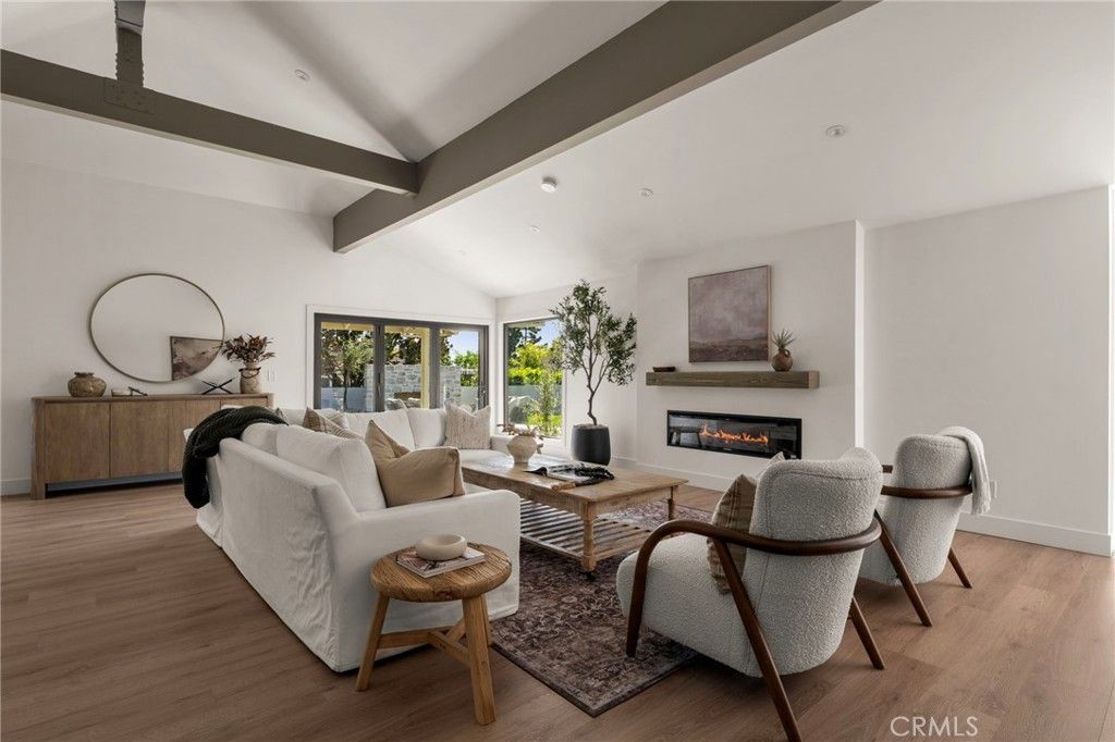 18132 James Road, Villa Park, CA 92861 — photo 5