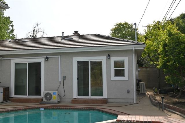 425 Danimere B, Arcadia, CA 91006