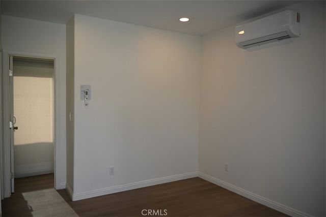 425 Danimere B, Arcadia, CA 91006