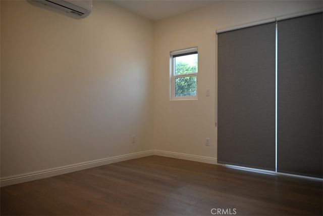 425 Danimere B, Arcadia, CA 91006