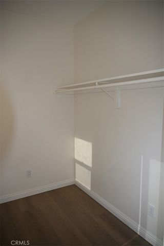 425 Danimere B, Arcadia, CA 91006