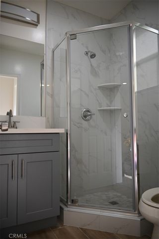 425 Danimere B, Arcadia, CA 91006