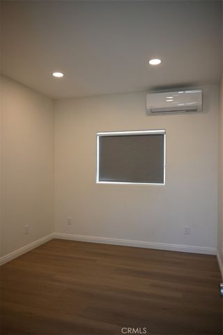 425 Danimere B, Arcadia, CA 91006