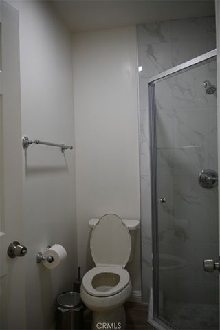 425 Danimere B, Arcadia, CA 91006