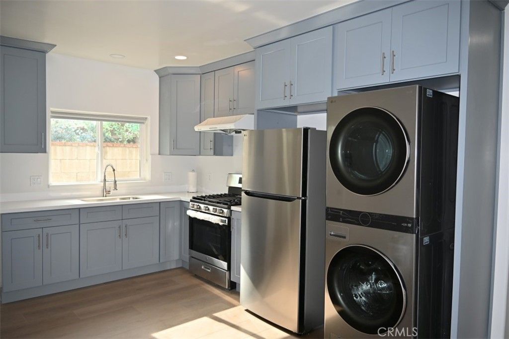 425 Danimere B, Arcadia, CA 91006