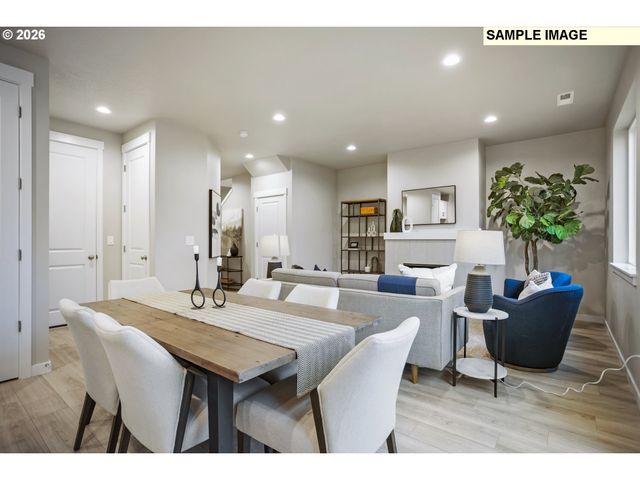 2128 Statesman Dr Lot 32, Woodland, WA 98674