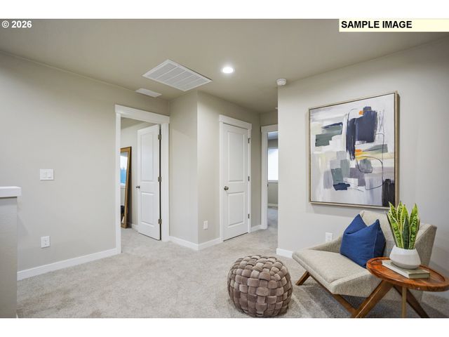 2128 Statesman Dr Lot 32, Woodland, WA 98674