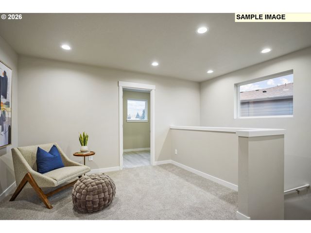 2128 Statesman Dr Lot 32, Woodland, WA 98674