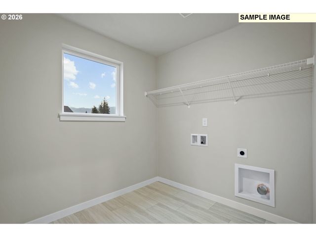 2128 Statesman Dr Lot 32, Woodland, WA 98674