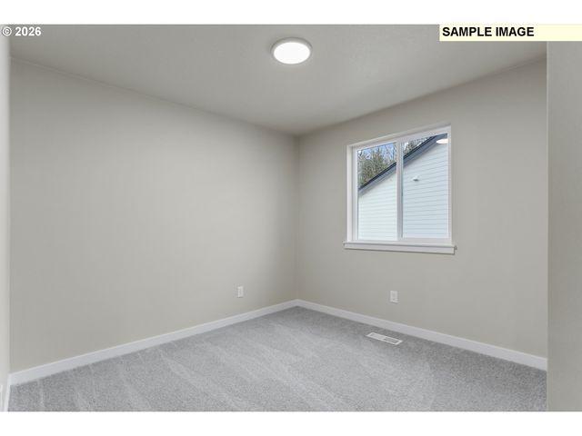 2128 Statesman Dr Lot 32, Woodland, WA 98674