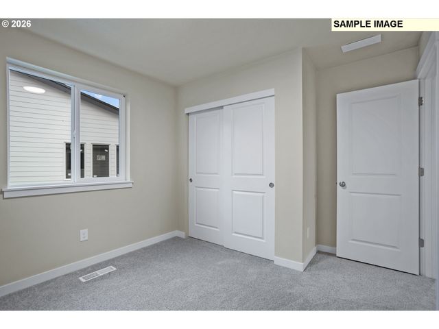 2128 Statesman Dr Lot 32, Woodland, WA 98674