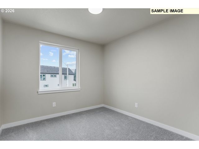 2128 Statesman Dr Lot 32, Woodland, WA 98674