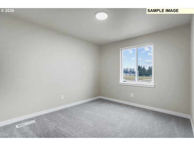 2128 Statesman Dr Lot 32, Woodland, WA 98674