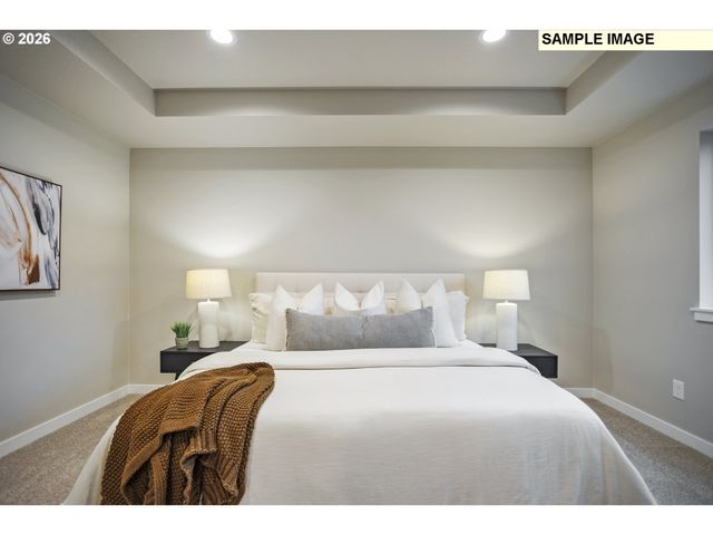 2128 Statesman Dr Lot 32, Woodland, WA 98674