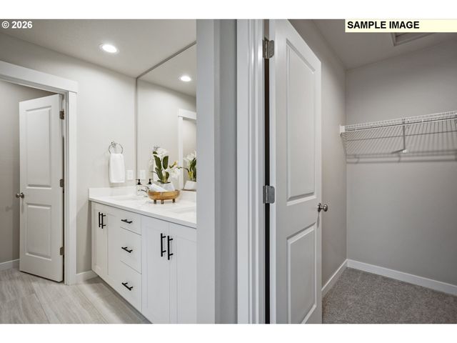 2128 Statesman Dr Lot 32, Woodland, WA 98674