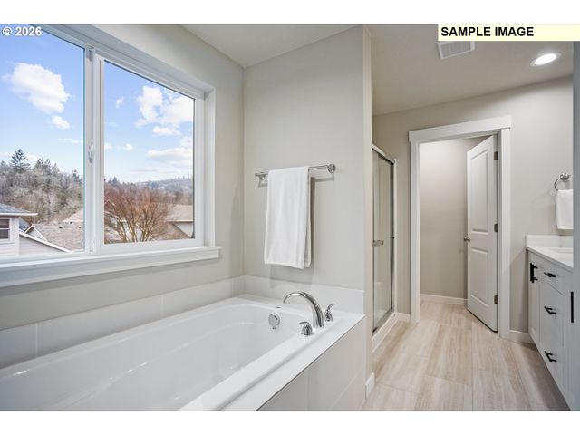 2128 Statesman Dr Lot 32, Woodland, WA 98674