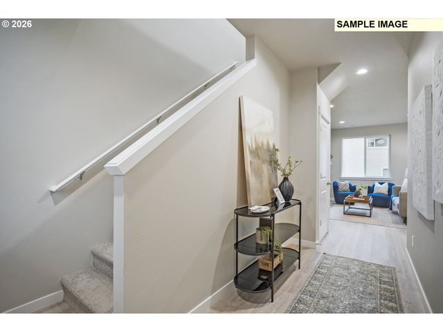 2128 Statesman Dr Lot 32, Woodland, WA 98674