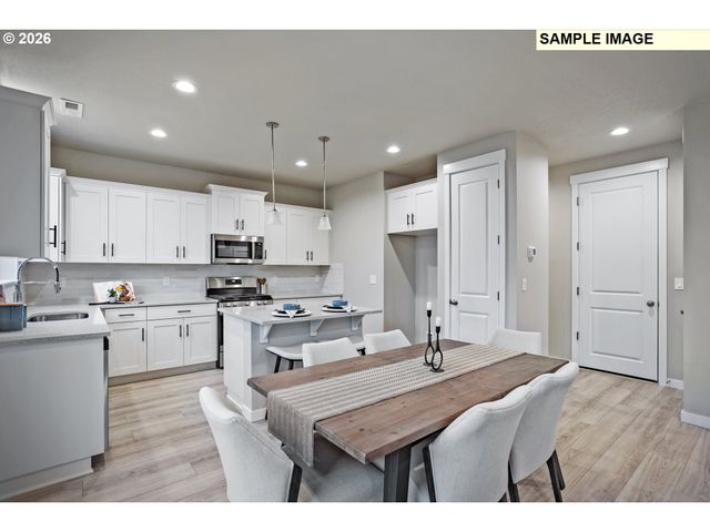 2128 Statesman Dr Lot 32, Woodland, WA 98674