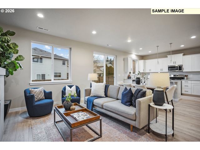 2128 Statesman Dr Lot 32, Woodland, WA 98674