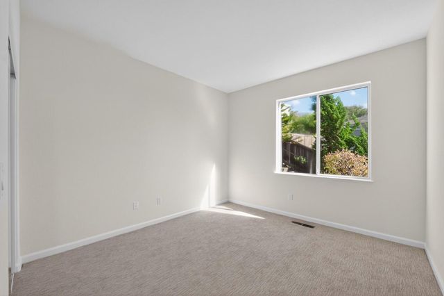 83 Parkgrove Drive, South San Francisco, CA 94080