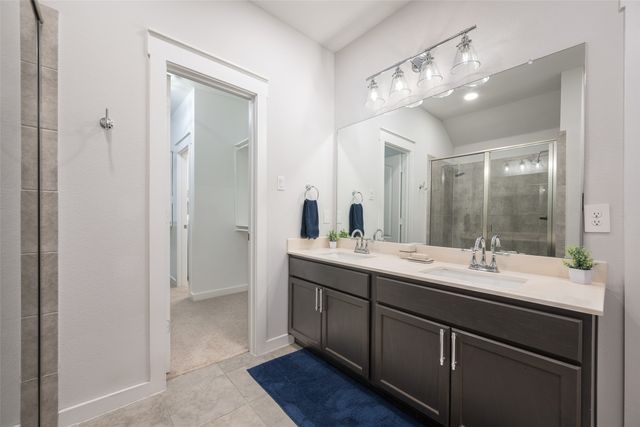 4241 Bullock Lane, Forney, TX 75126