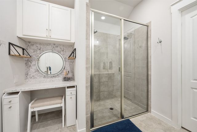 4241 Bullock Lane, Forney, TX 75126