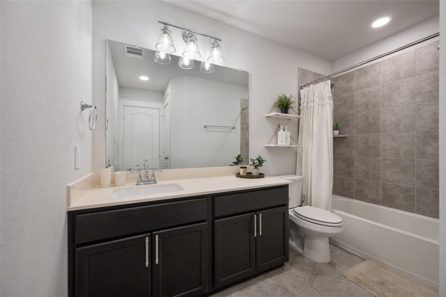 4241 Bullock Lane, Forney, TX 75126