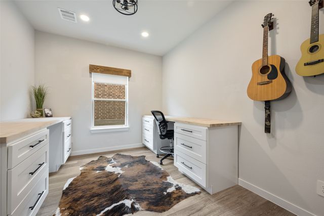 4241 Bullock Lane, Forney, TX 75126