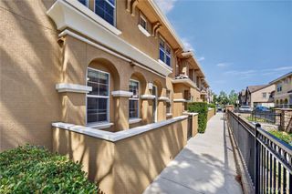 1654 Heywood Unit E, Simi Valley, CA 93065