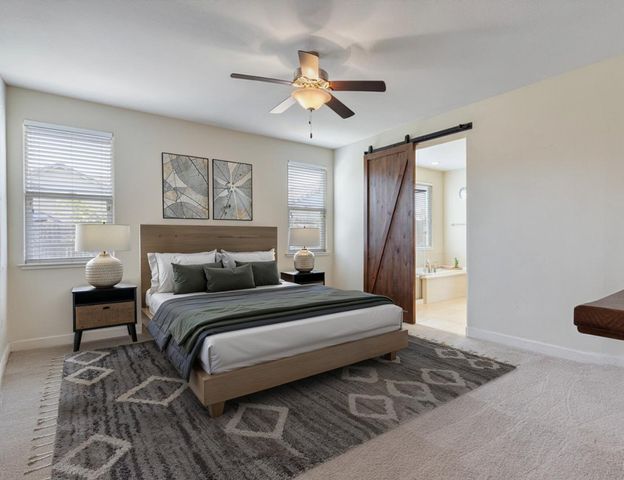 1618 Lily Court, Hollister, CA 95023