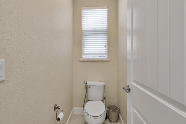 1618 Lily Court, Hollister, CA 95023