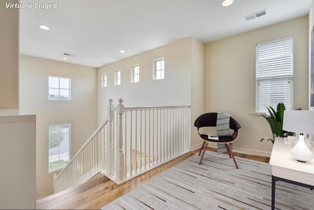 1618 Lily Court, Hollister, CA 95023