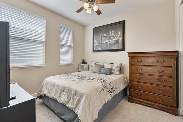 1618 Lily Court, Hollister, CA 95023