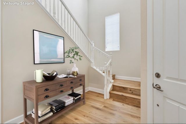 1618 Lily Court, Hollister, CA 95023