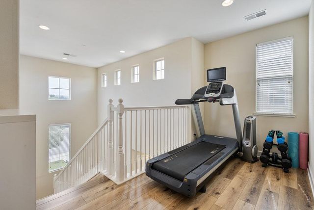 1618 Lily Court, Hollister, CA 95023